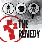 The Remedy Booklet