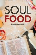 Soul Food Paperback