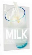 Milk For New Christians (Teacher Manual, 8 Lessons) (#01 in Basic Discipleship - Postive Action Series) Paperback