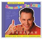 Remember the Lord Enhanced CD CD