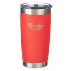 Stainless Steel Mug Kindness Matters (532ml) (Kindness Matters Collection) Homeware