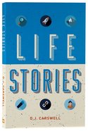 Life Stories Paperback