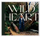 Wild Heart CD