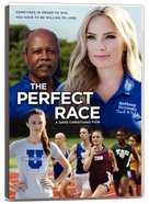 The Perfect Race DVD