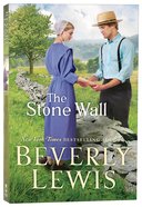 The Stone Wall Paperback