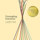 Untangling Emotions eAudio