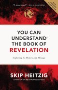 You Can Understand the Book of Revelation eBook