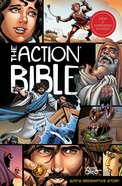 The Action Bible eBook