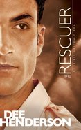 The Rescuer (#06 in O'Malley Series) eBook