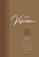 The Vision eBook