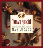 You Are Special eBook