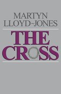 The Cross eBook