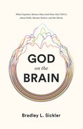 God on the Brain eBook
