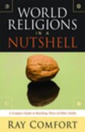 World Religions in a Nutshell eBook