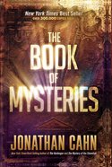 The Book of Mysteries eBook