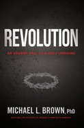 Revolution eBook