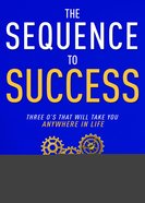 The Sequence to Success eBook