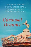 Carousel Dreams eBook