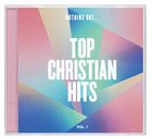 Nothing But... Top Christian Hits Volume 1 CD