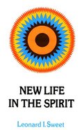 New Life in the Spirit Paperback