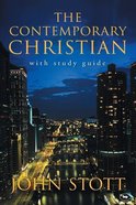The Contemporary Christian Paperback