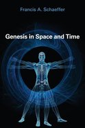 Genesis in Space and Time Paperback