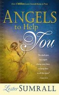 Angels to Help You Paperback