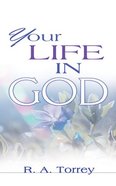 Your Life in God Paperback