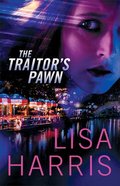 The Traitor's Pawn Paperback