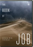 The Book of Job (Dvd) DVD