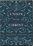 Union With Christ 12 Twelve 23 Minute Messages (Dvd) DVD