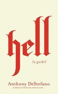 Hell: A Guide (5 Cds) CD