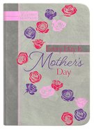 365 Daily Devotions: Every Day is Mother's Day Imitation Leather