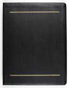 Complete Jewish Bible Giant Print English Version Imitation Leather