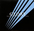 Glory CD
