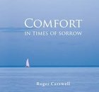 Comfort in Times of Sorrow Booklet