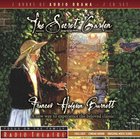 Radio Theatre: The Secret Garden (2 Cds) CD