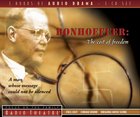 Radio Theatre: Bonhoeffer - the Cost of Freedom (3 Cds) CD