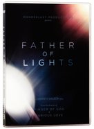 Father of Lights DVD