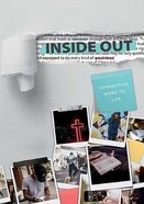Inside Out 2020: Connecting Word to Life Hardback