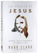 The Problem of Jesus Study Guide eBook