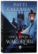 Once Upon a Wardrobe Paperback