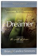 The Dreamer: The Path of Favor Paperback