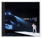Live in Denver CD & DVD CD