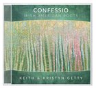 Confessio - Irish American Roots CD