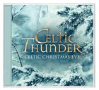 Celtic Christmas Eve CD