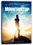 Mountain Top DVD