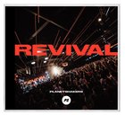 Revival CD