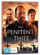 The Penitent Thief (2021 Movie) DVD