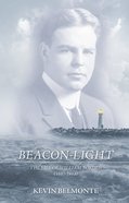 Beacon-Light: The Life of William Borden (1887-1913) Paperback